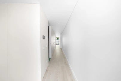 Apartamento T2 para Venda em Santa Marinha e São Pedro da Afurada