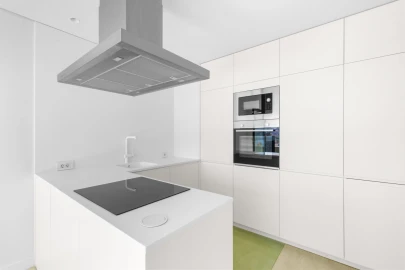 Apartamento T2 para Venda em Santa Marinha e São Pedro da Afurada
