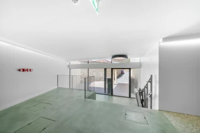 Apartamento T2 para Venda em Santa Marinha e São Pedro da Afurada