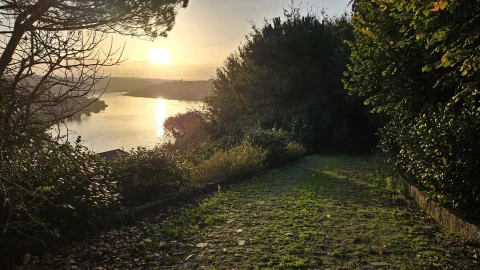 Moradia T5 para Venda em Oliveira do Douro