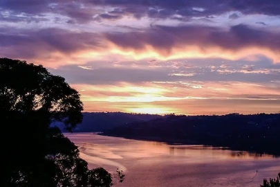 Moradia T5 para Venda em Oliveira do Douro