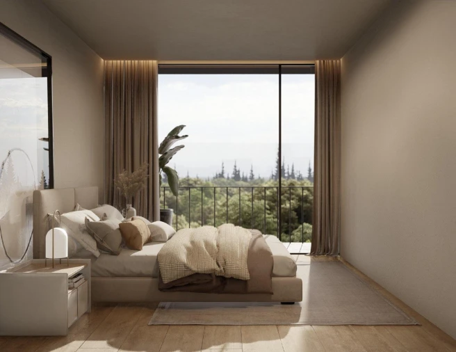 Moradia T3 para Venda em Gondomar (São Cosme), Valbom e Jovim Foto 11