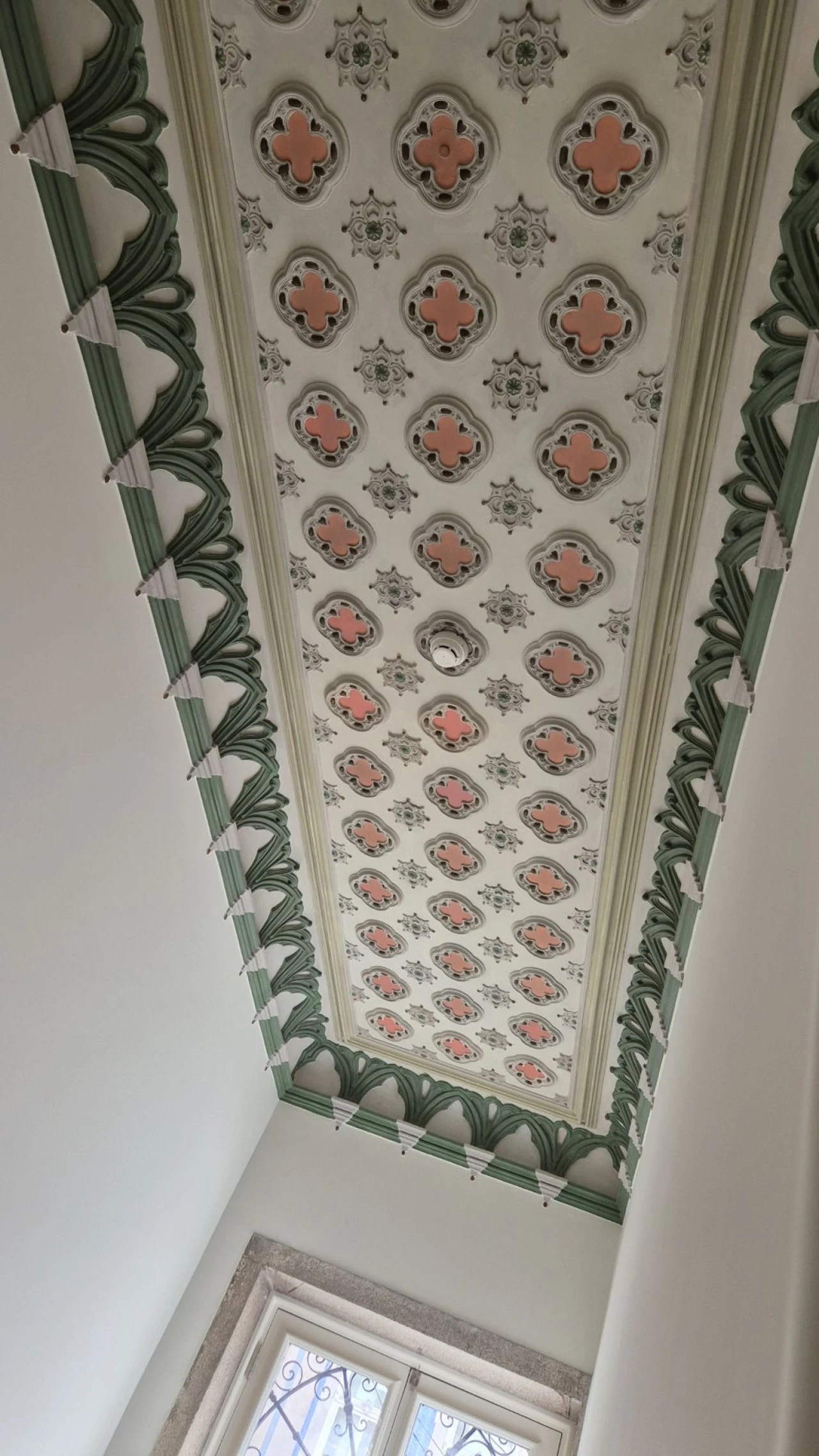 Apartamento T1 para Venda em Paranhos Foto 8