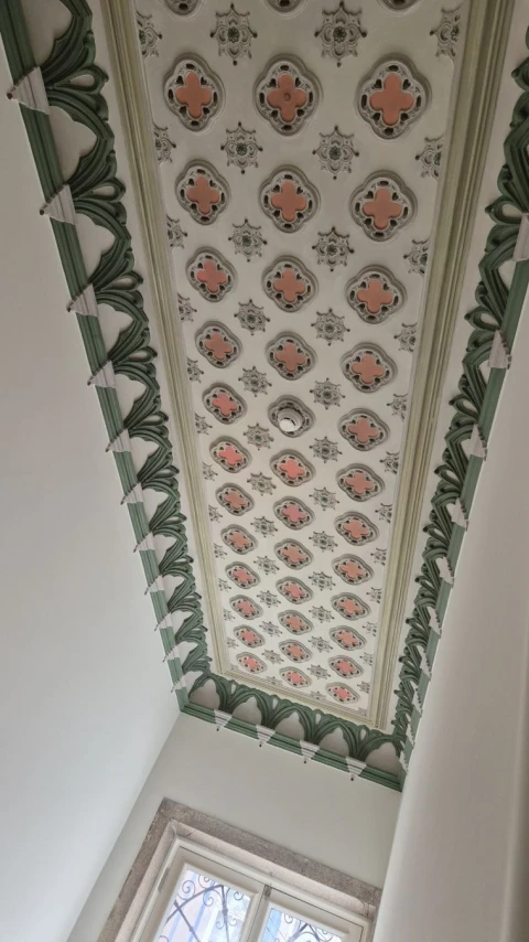 Apartamento T2 para Venda em Paranhos