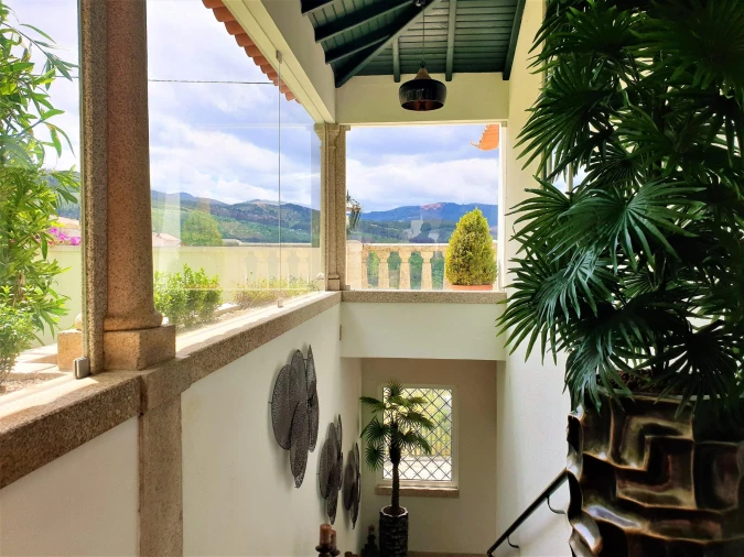 Terreno Agricola ou Rústico para Venda em Arganil Foto 31