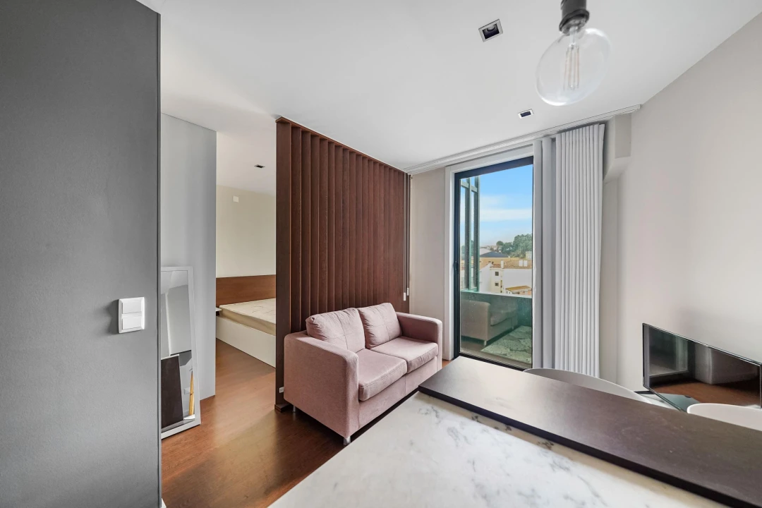 Apartamento para Venda em Paranhos Foto 10
