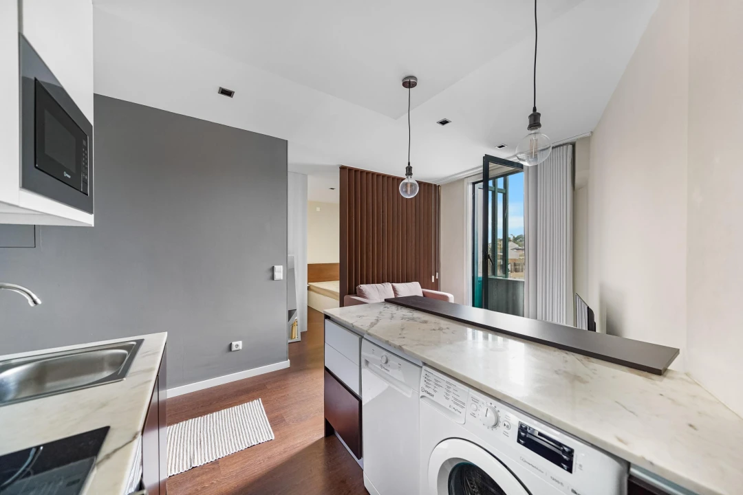Apartamento para Venda em Paranhos Foto 11