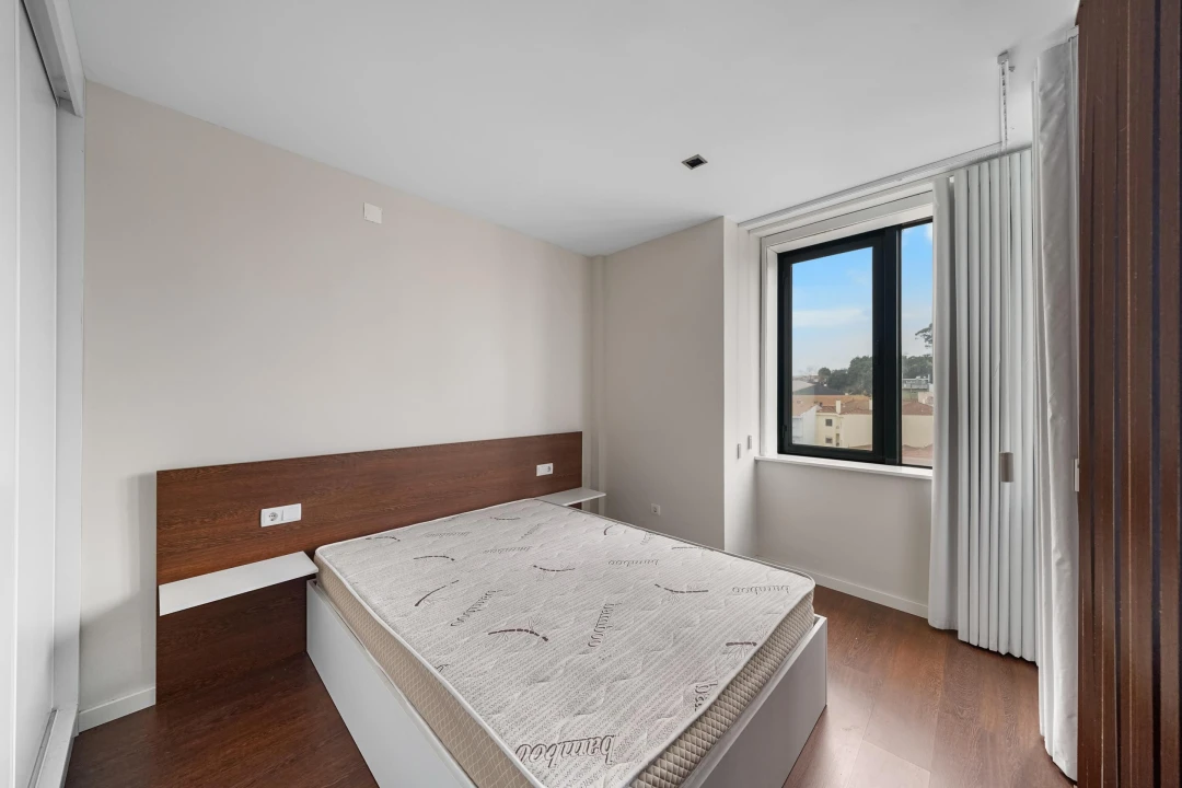 Apartamento para Venda em Paranhos Foto 12