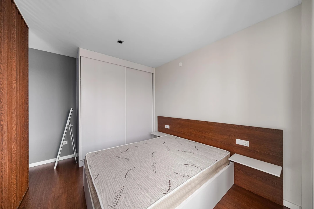 Apartamento para Venda em Paranhos Foto 13
