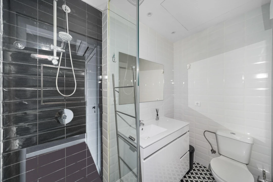 Apartamento para Venda em Paranhos Foto 16