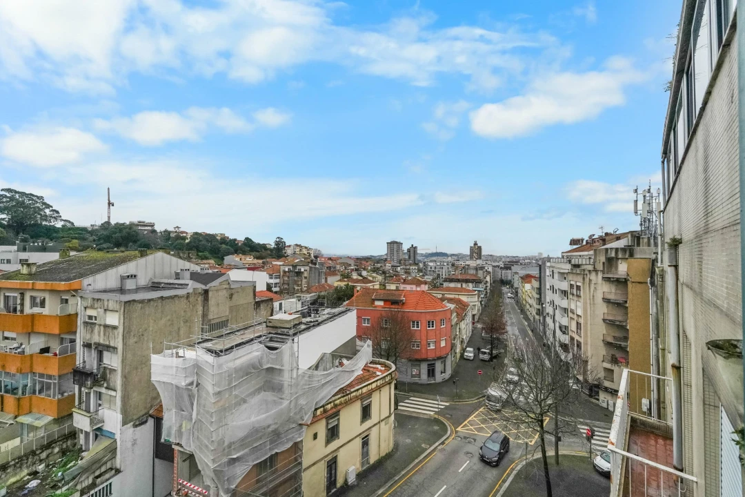 Apartamento para Venda em Paranhos Foto 18