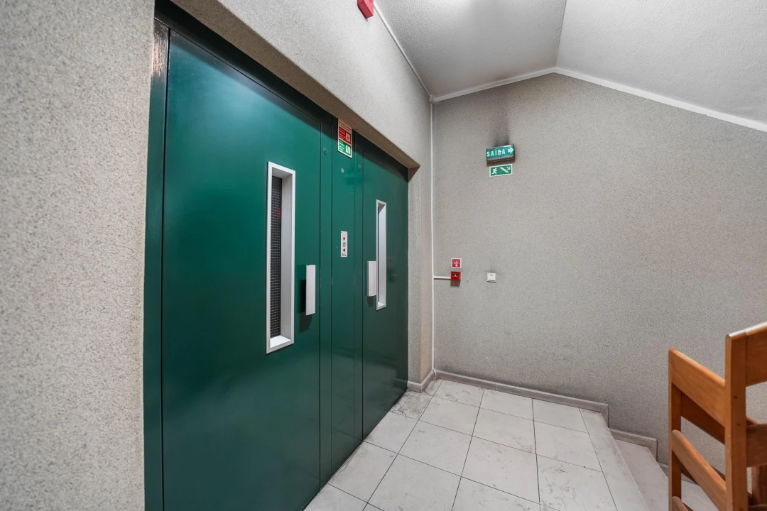 Apartamento para Venda em Paranhos Foto 4