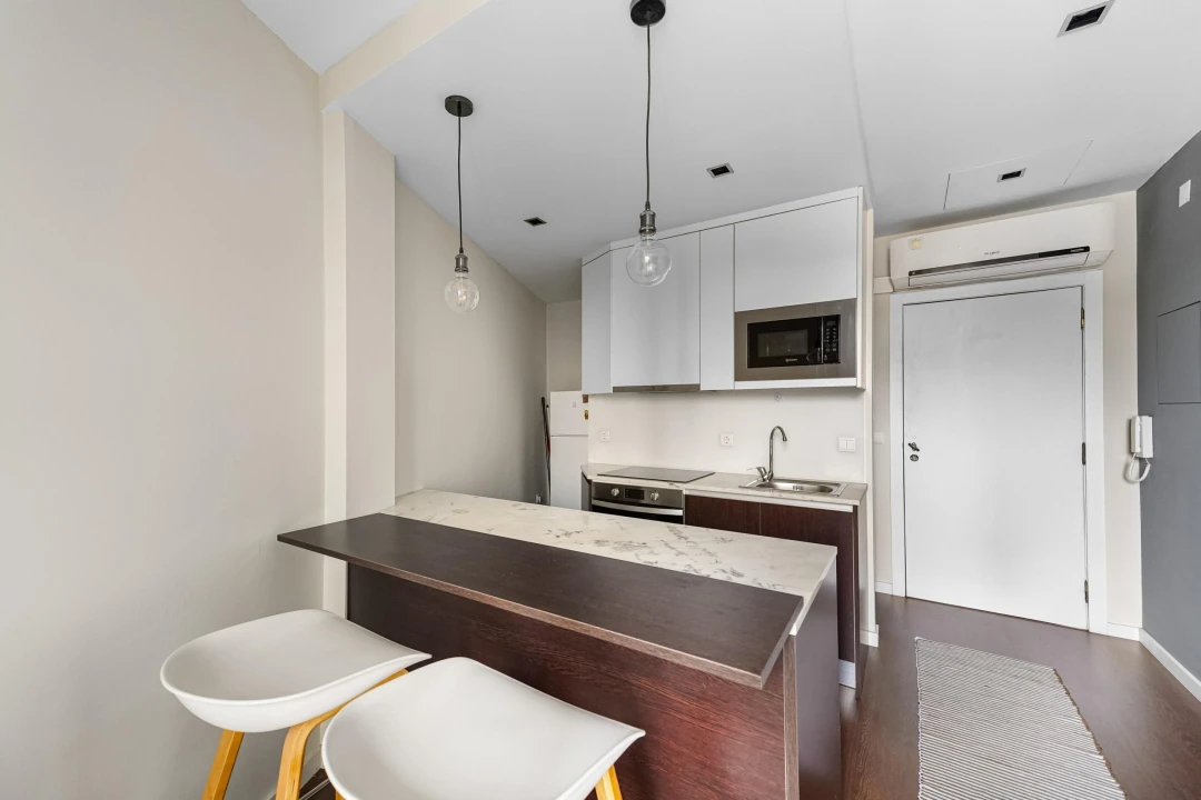 Apartamento para Venda em Paranhos Foto 7