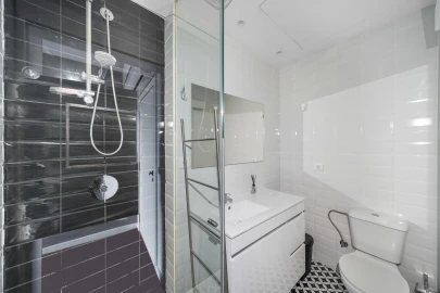 Apartamento para Venda em Paranhos