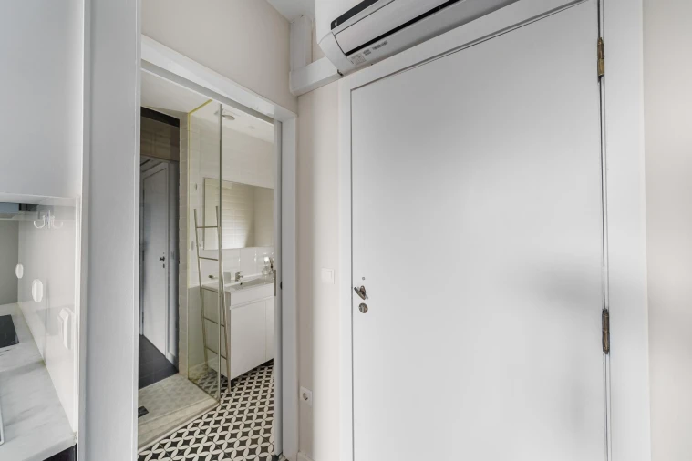 Apartamento para Venda em Paranhos Foto 15