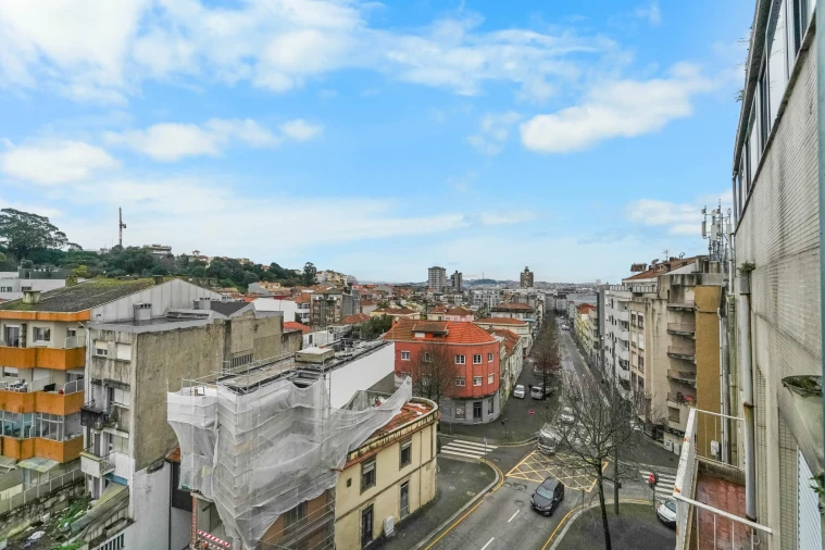 Apartamento para Venda em Paranhos Foto 18