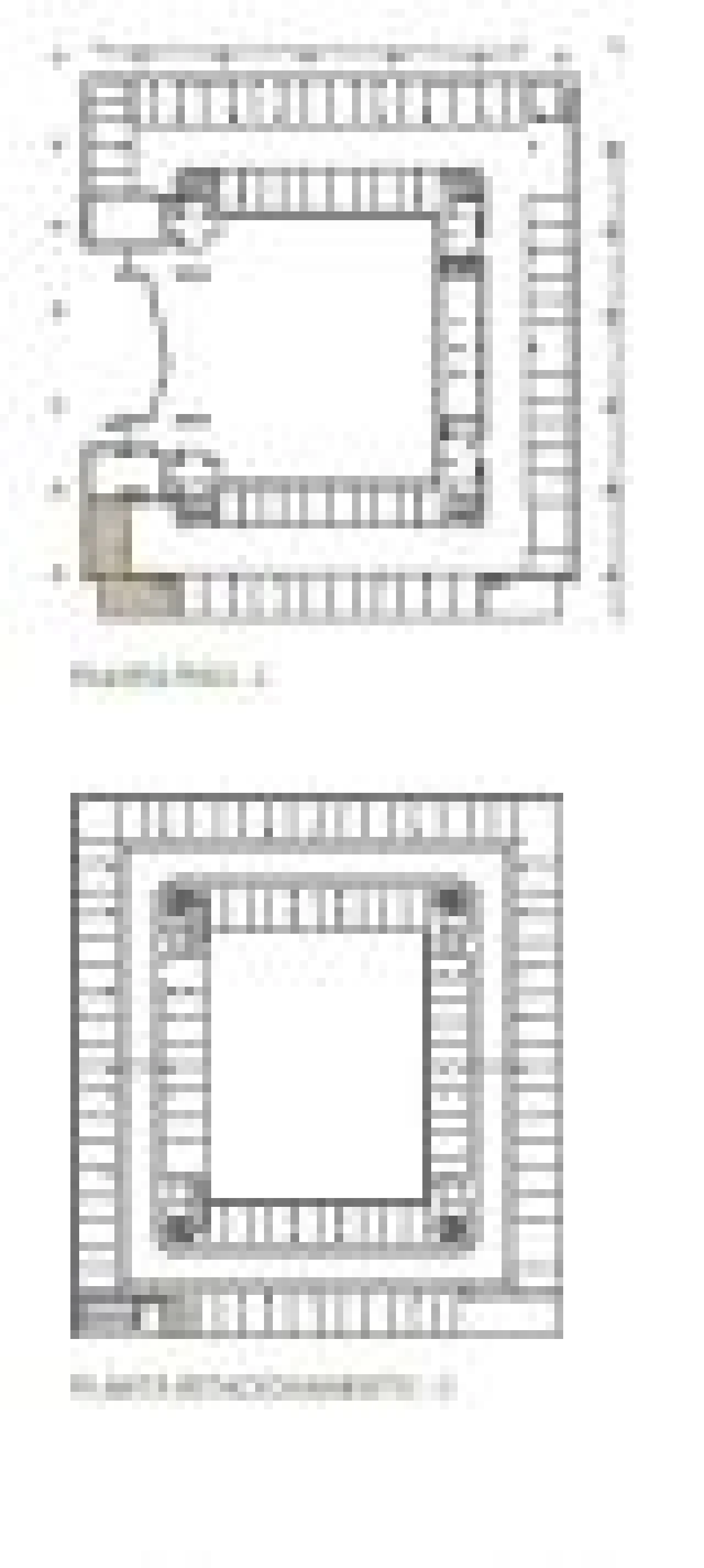 Negócio para Venda em Aguas Santas Foto 7