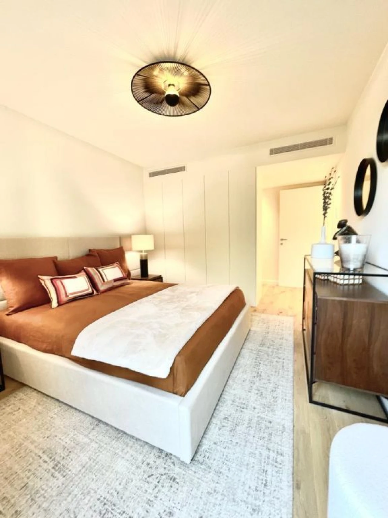 Apartamento T2 para Venda em Areeiro Foto 10
