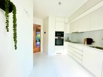 Apartamento T2 para Venda em Areeiro