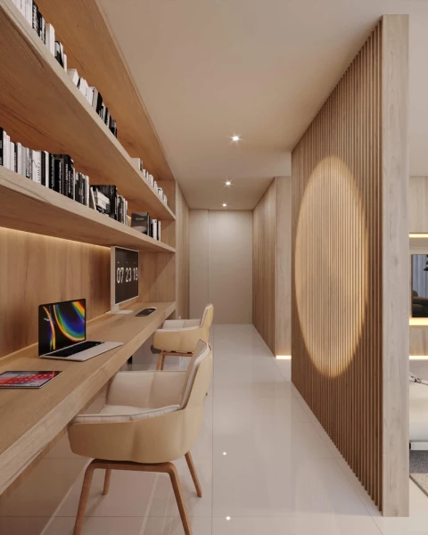 Apartamento T2 para Venda em Santa Marinha e São Pedro da Afurada