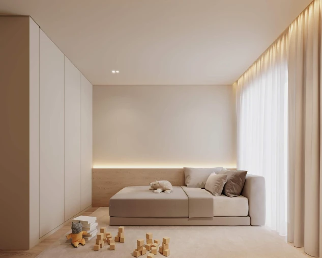 Apartamento T2 para Venda em Santa Marinha e São Pedro da Afurada Foto 5
