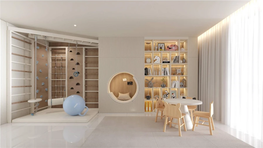 Apartamento T2 para Venda em Santa Marinha e São Pedro da Afurada Foto 9