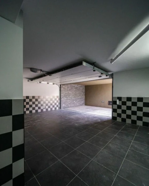 Moradia T3 para Venda em Canidelo