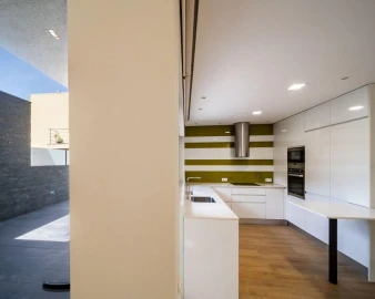 Moradia T3 para Venda em Canidelo