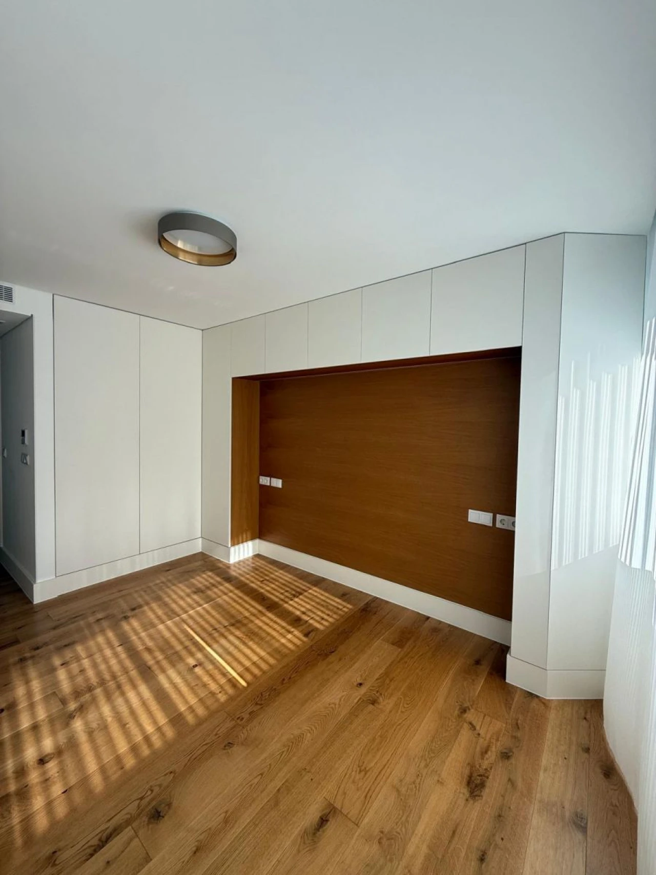 Apartamento T2 para Venda em Avenidas Novas Foto 10