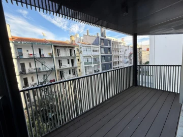 Apartamento T2 para Venda em Avenidas Novas