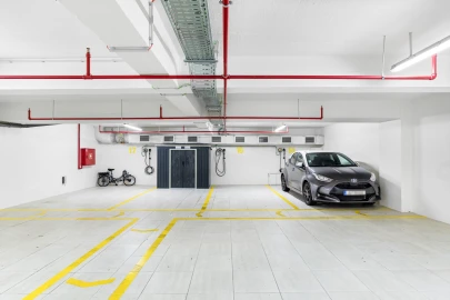 Apartamento T2 para Venda em Avenidas Novas