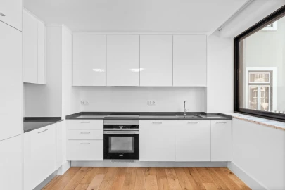Apartamento T2 para Venda em Avenidas Novas