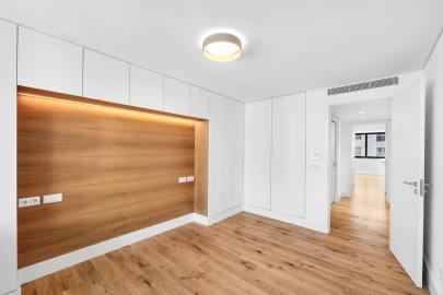 Apartamento T2 para Venda em Avenidas Novas