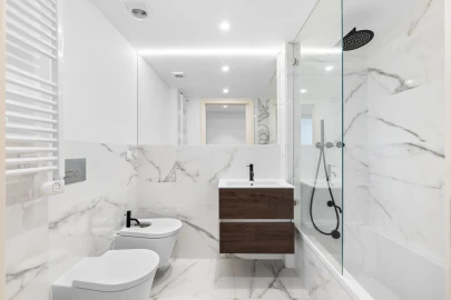 Apartamento T2 para Venda em Avenidas Novas