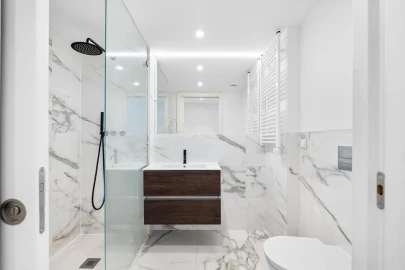 Apartamento T2 para Venda em Avenidas Novas