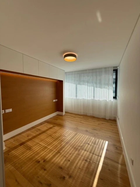 Apartamento T2 para Venda em Avenidas Novas