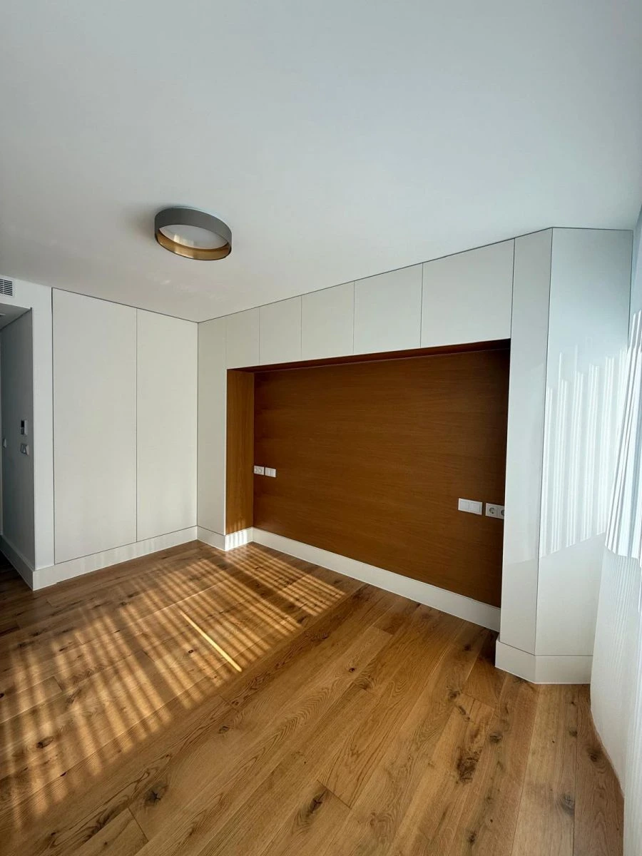 Apartamento T2 para Venda em Avenidas Novas Foto 10