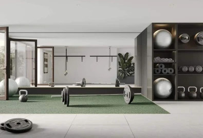 Apartamento T1 para Venda em Santa Marinha e São Pedro da Afurada