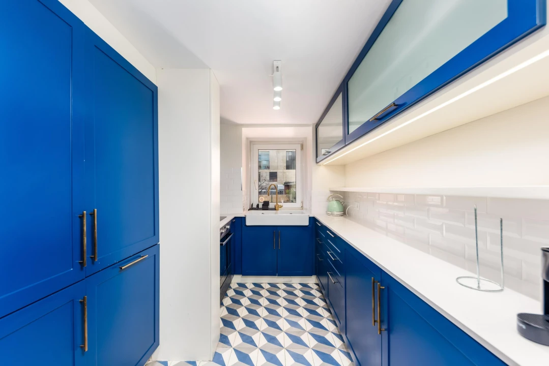 Apartamento T2 para Venda em Santa Maria Maior Foto 21