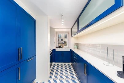 Apartamento T2 para Venda em Santa Maria Maior
