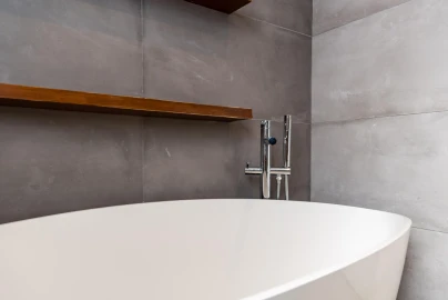 Apartamento T2 para Venda em Santa Maria Maior