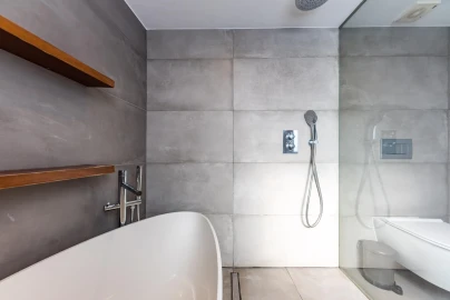 Apartamento T2 para Venda em Santa Maria Maior