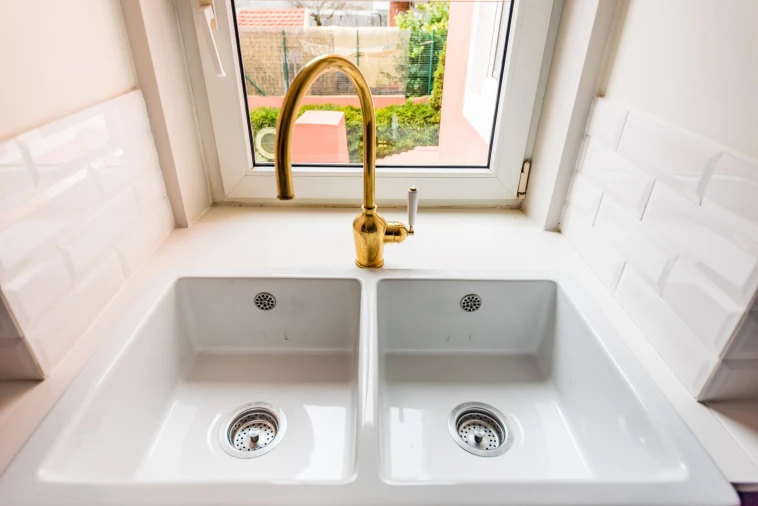Apartamento T2 para Venda em Santa Maria Maior Foto 24
