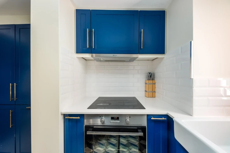 Apartamento T2 para Venda em Santa Maria Maior Foto 25
