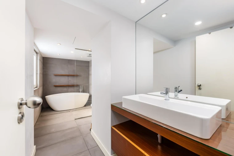 Apartamento T2 para Venda em Santa Maria Maior Foto 37