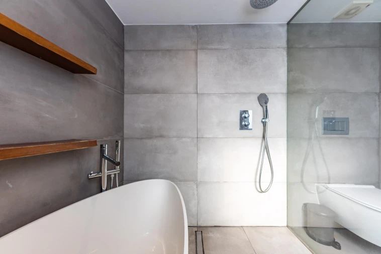 Apartamento T2 para Venda em Santa Maria Maior Foto 45