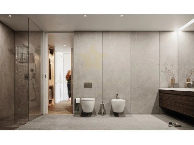 Apartamento T2 para Venda em Santa Maria Maior Foto 5