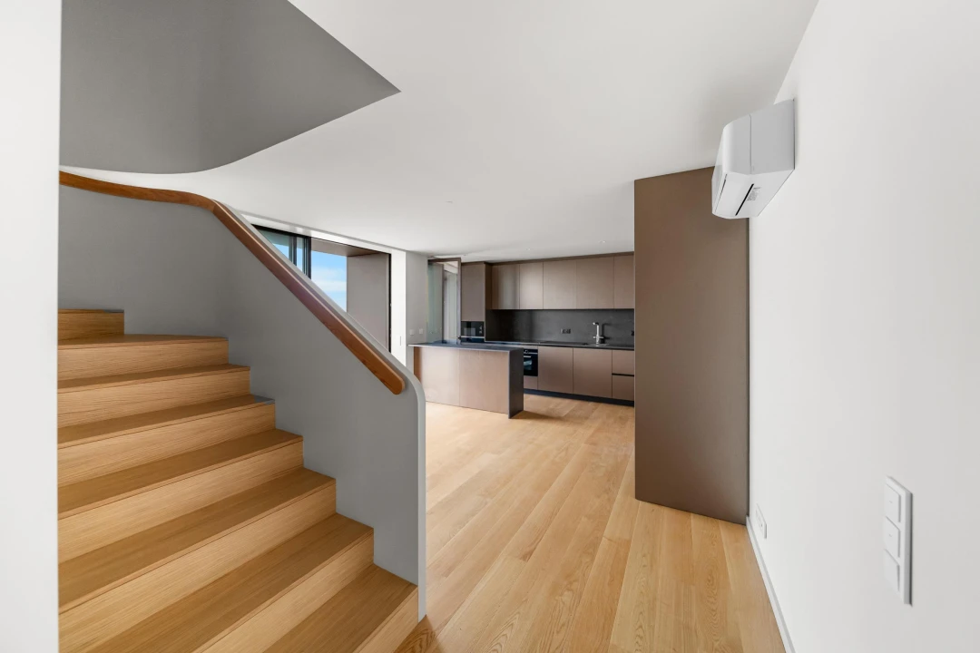 Apartamento T3 para Venda em Santa Marinha e São Pedro da Afurada Foto 14