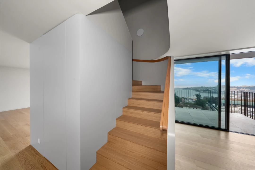 Apartamento T3 para Venda em Santa Marinha e São Pedro da Afurada Foto 15