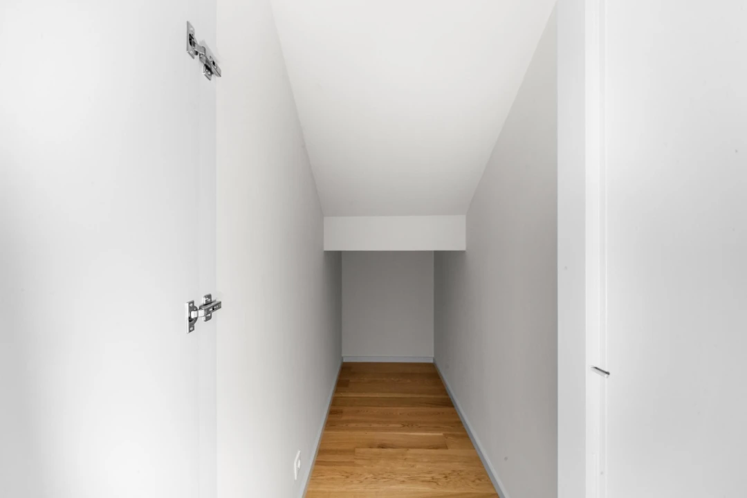 Apartamento T3 para Venda em Santa Marinha e São Pedro da Afurada Foto 16